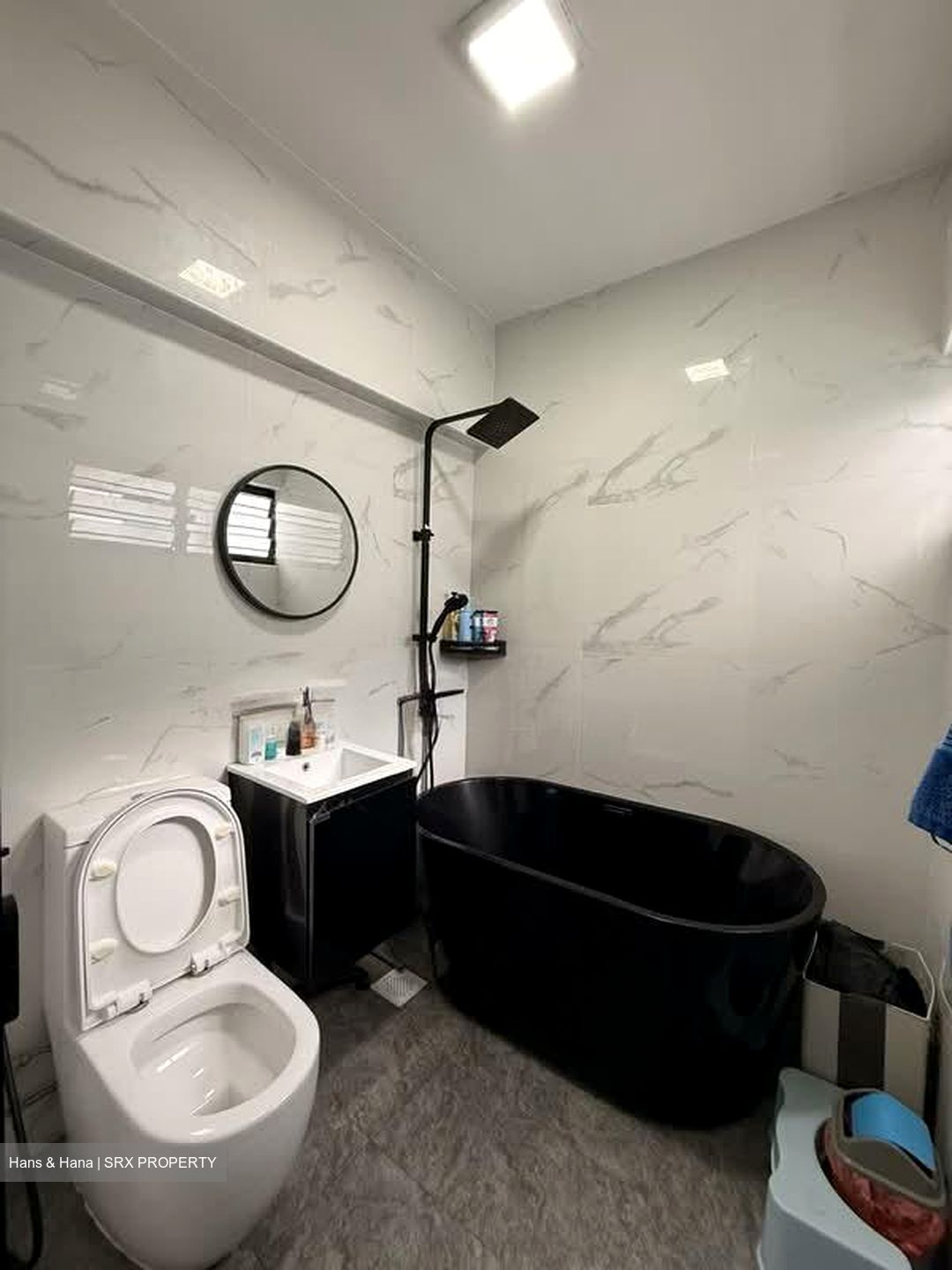 Blk 338 Jurong East Avenue 1 (Jurong East), HDB 4 Rooms #534111991